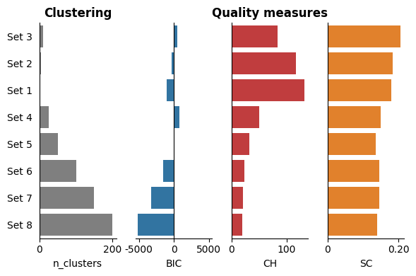 ../_images/aac_plot_eval_1_output_3_0.png