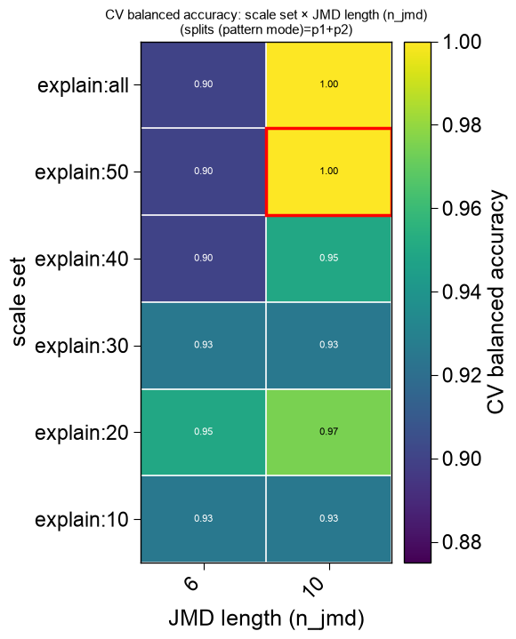 ../_images/aap_find_features_4_output_9_4.png