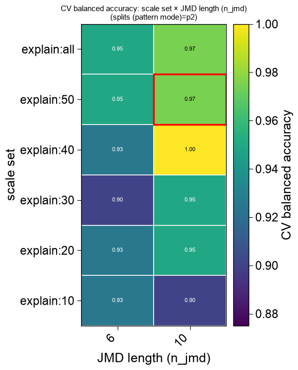 ../_images/aap_plot_eval_4_output_3_4.png