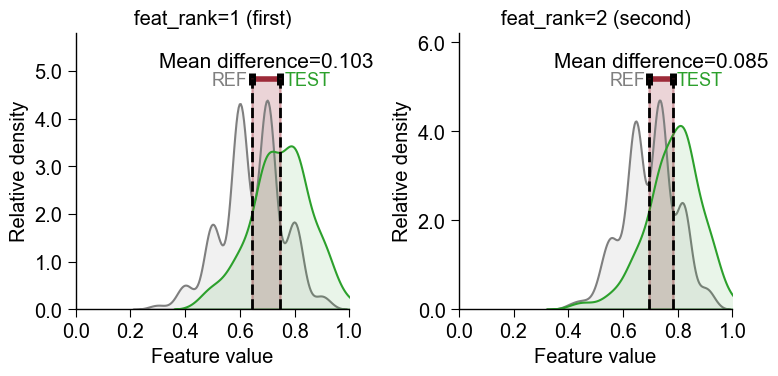 ../_images/cpp_plot_feature_4_output_11_0.png