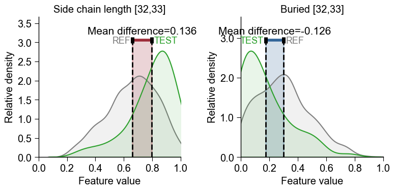 ../_images/cpp_plot_feature_6_output_16_0.png