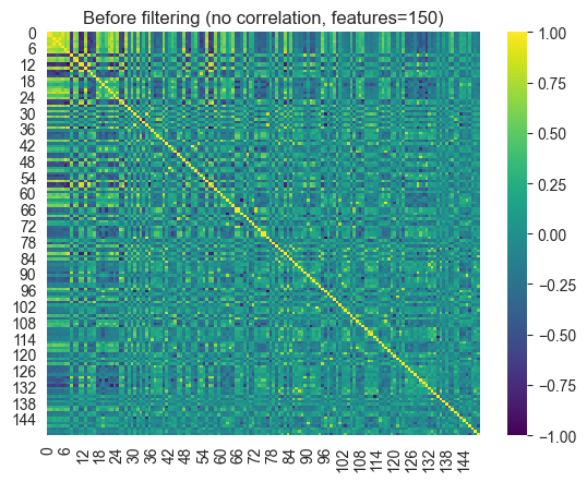 ../_images/nf_filter_correlation_1_output_5_0.png