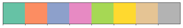 ../_images/plot_get_clist_11_output_8_0.png