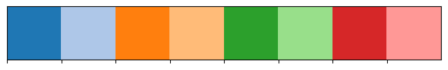 ../_images/plot_get_clist_12_output_8_1.png