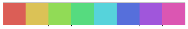 ../_images/plot_get_clist_13_output_8_2.png