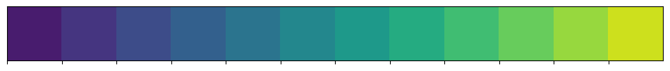 ../_images/plot_get_clist_14_output_10_0.png