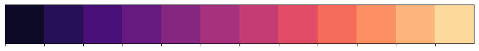 ../_images/plot_get_clist_15_output_10_1.png