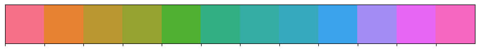../_images/plot_get_clist_16_output_10_2.png