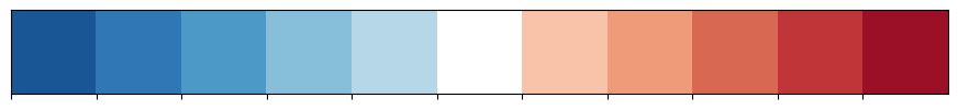 ../_images/plot_get_clist_17_output_12_0.png