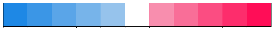 ../_images/plot_get_clist_18_output_12_1.png