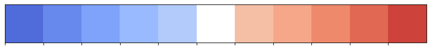 ../_images/plot_get_clist_19_output_12_2.png