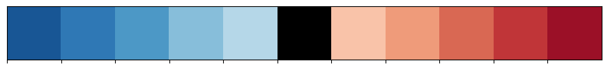 ../_images/plot_get_clist_20_output_14_0.png