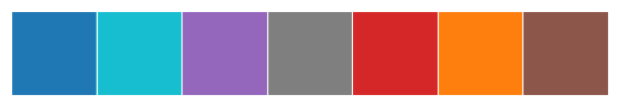 ../_images/plot_get_clist_6_output_3_4.png