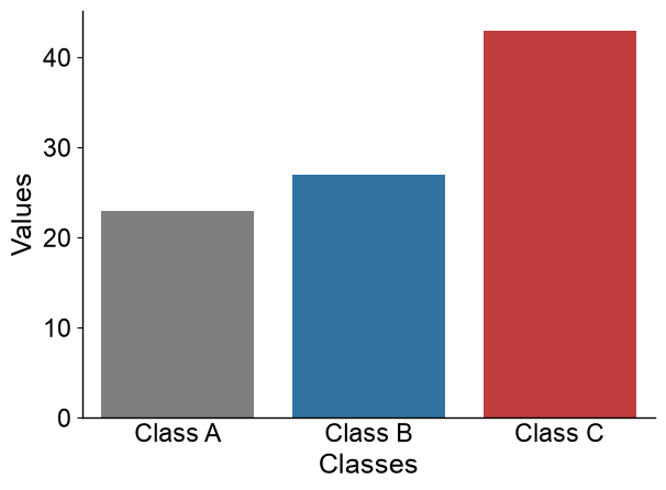 ../_images/plot_settings_11_output_21_0.png