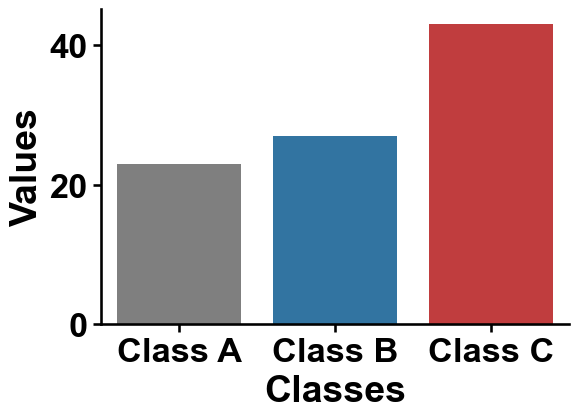 ../_images/plot_settings_4_output_7_0.png