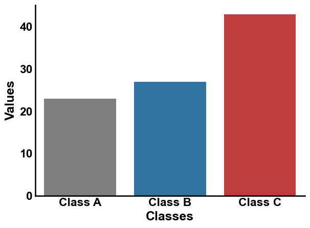 ../_images/plot_settings_8_output_15_0.png