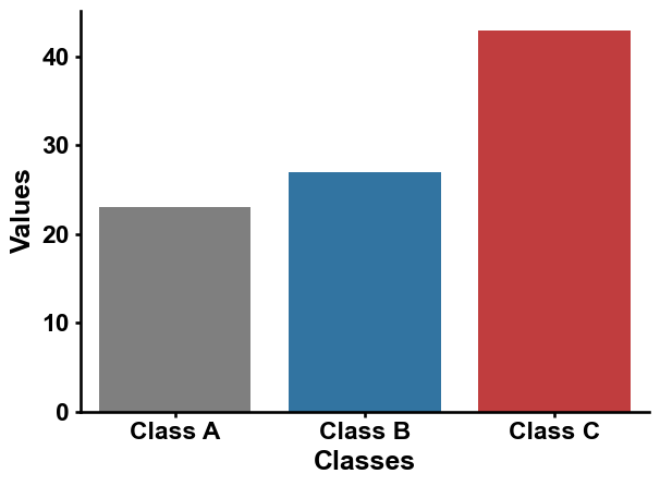 ../_images/plot_settings_9_output_17_0.png
