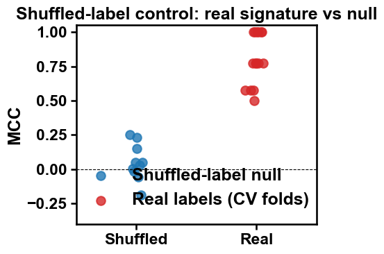 ../_images/protocol10_validation_2_output_13_0.png