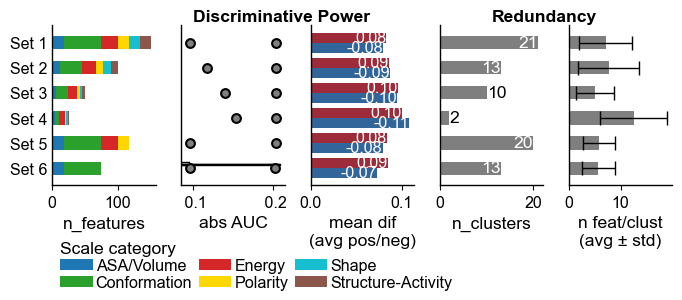 ../_images/cpp_plot_eval_3_output_10_0.png