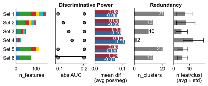 ../_images/cpp_plot_eval_5_output_14_0.png