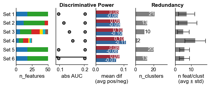 ../_images/cpp_plot_eval_6_output_16_0.png