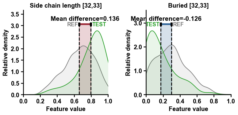 ../_images/cpp_plot_feature_4_output_12_0.png