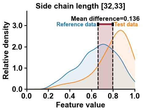 ../_images/cpp_plot_feature_5_output_15_0.png