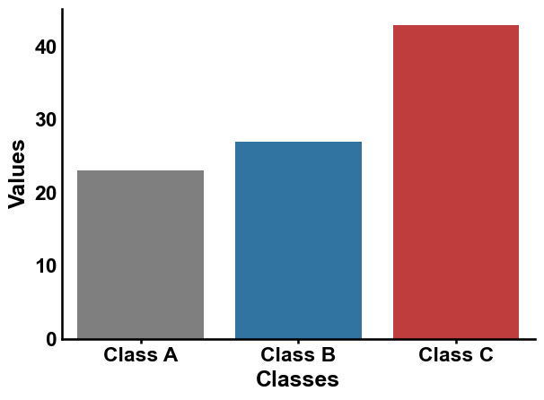 ../_images/plot_settings_10_output_19_0.png