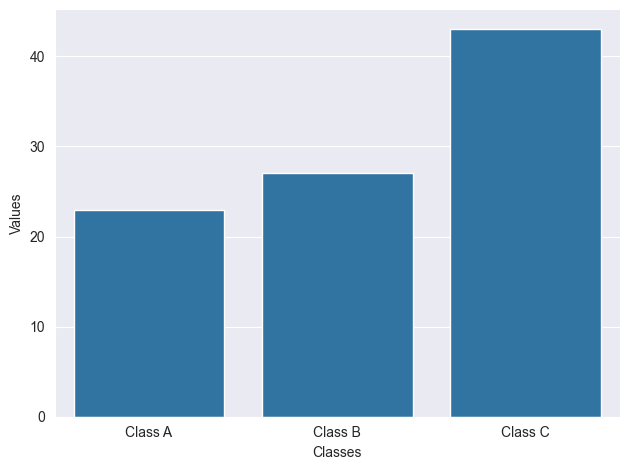 ../_images/plot_settings_1_output_1_0.png