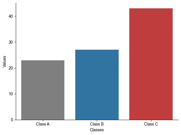 ../_images/plot_settings_6_output_11_0.png