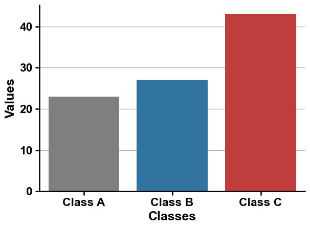 ../_images/plot_settings_7_output_13_0.png