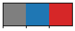 ../_images/plotting_prelude_4_output_9_0.png