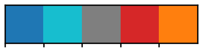 ../_images/plotting_prelude_5_output_9_1.png