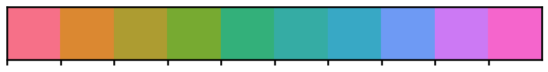 ../_images/plotting_prelude_6_output_9_2.png