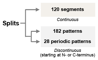 ../../_images/scheme_CPP4.png
